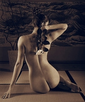 Алевтина, 30